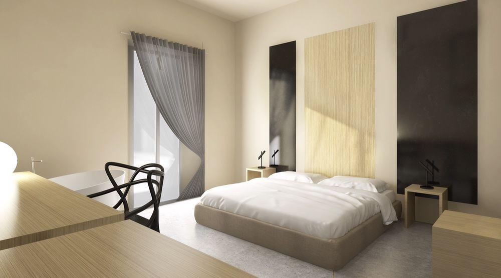 Viminale View 3* Rom
